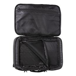 messenger bag/batoh Meatfly Riley Backpack 2022