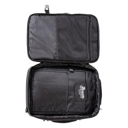 messenger bag/batoh Meatfly Riley Backpack 2022