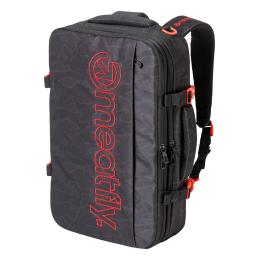messenger bag/batoh Meatfly Riley Backpack 2024