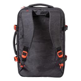 messenger bag/batoh Meatfly Riley Backpack 2024