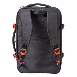 messenger bag/batoh Meatfly Riley Backpack 23/24