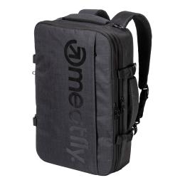 messenger bag/batoh Meatfly Riley Backpack 23/24