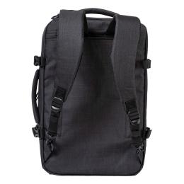 messenger bag/batoh Meatfly Riley Backpack 23/24