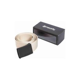 pásek Meatfly Conan Belt 23/24