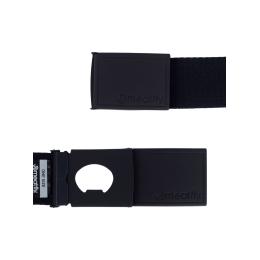 pásek Meatfly Conan Belt 23/24