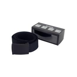 pásek Meatfly Conan Belt 23/24