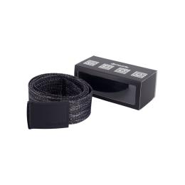 pásek Meatfly Conan Belt 23/24