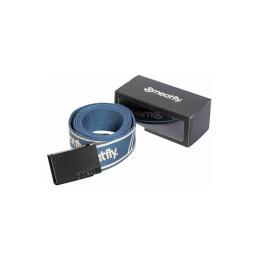 pásek Meatfly Draco Belt 23/24