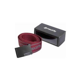 pásek Meatfly Draco Belt 23/24