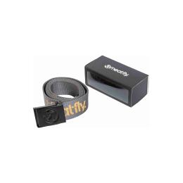 pásek Meatfly Corridor Belt 23/24