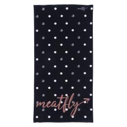 Šátek Meatfly Cody 2022