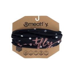 Šátek Meatfly Cody 2022