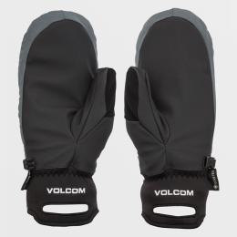 Pánské rukavice Volcom Stay Dry Gore-Tex Mitt 2022