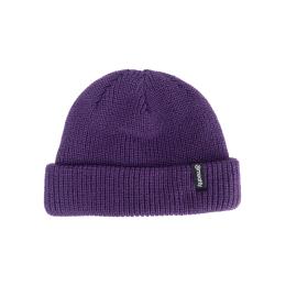 Zimní čepice Meatfly Ryan Beanie 2022