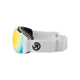 SNB & SKI brýle Meatfly Zoomer 24/2 5