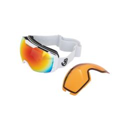 SNB & SKI brýle Meatfly Zoomer 24/2 5