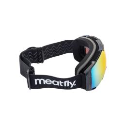 SNB & SKI brýle Meatfly Zoomer 24/2 5