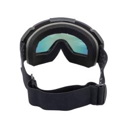 SNB & SKI brýle Meatfly Zoomer 24/2 5