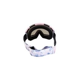 SNB & SKI brýle Meatfly Zoomer 24/2 5