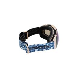 SNB & SKI brýle Meatfly Zoomer 24/2 5