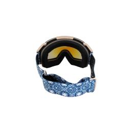 SNB & SKI brýle Meatfly Zoomer 24/2 5