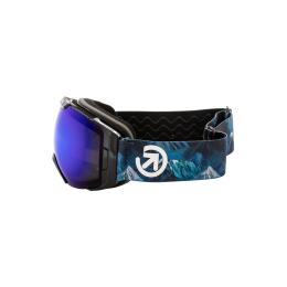 SNB & SKI brýle Meatfly Zoomer 24/2 5