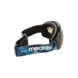 SNB & SKI brýle Meatfly Zoomer 24/2 5
