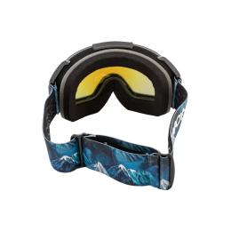 SNB & SKI brýle Meatfly Zoomer 24/2 5