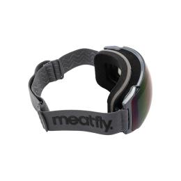 SNB & SKI brýle Meatfly Renegate 24/2 5