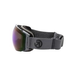 SNB & SKI brýle Meatfly Renegate 24/2 5