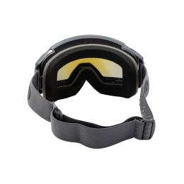 SNB & SKI brýle Meatfly Renegate 24/2 5