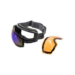 SNB & SKI brýle Meatfly Renegate 24/2 5