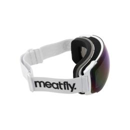 SNB & SKI brýle Meatfly Renegate 24/2 5