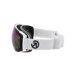 SNB & SKI brýle Meatfly Renegate 24/2 5