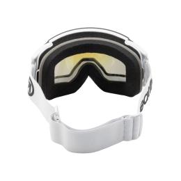 SNB & SKI brýle Meatfly Renegate 24/2 5