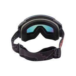 SNB & SKI brýle Meatfly Renegate 24/2 5