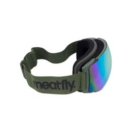 SNB & SKI brýle Meatfly Renegate 24/2 5