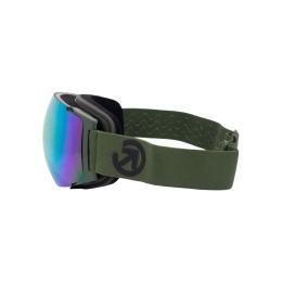 SNB & SKI brýle Meatfly Renegate 24/2 5