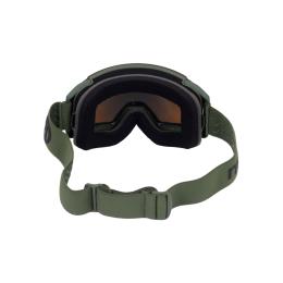 SNB & SKI brýle Meatfly Renegate 24/2 5