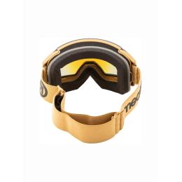 SNB & SKI brýle Meatfly Renegate 24/2 5