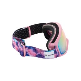 SNB & SKI brýle Meatfly Norton 24/2 5