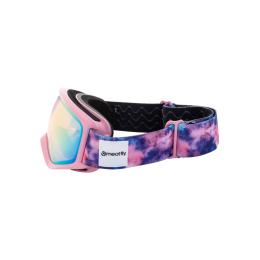 SNB & SKI brýle Meatfly Norton 24/2 5