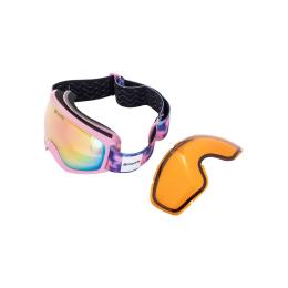 SNB & SKI brýle Meatfly Norton 24/2 5