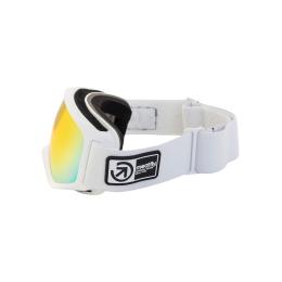 SNB & SKI brýle Meatfly Norton 24/2 5