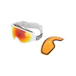 SNB & SKI brýle Meatfly Norton 24/2 5