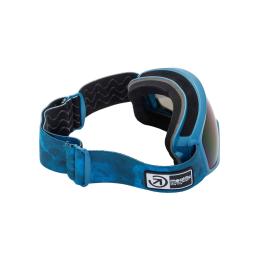 SNB & SKI brýle Meatfly Norton 24/2 5