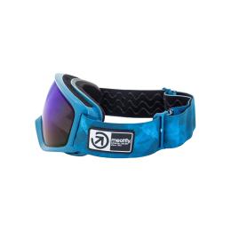 SNB & SKI brýle Meatfly Norton 24/2 5