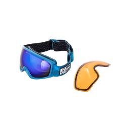 SNB & SKI brýle Meatfly Norton 24/2 5