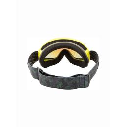 SNB & SKI brýle Meatfly Norton 24/2 5