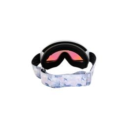 SNB & SKI brýle Meatfly Norton 24/2 5